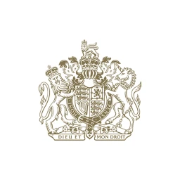 Windsor Castle, Windsor icon