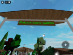 Roblox basic games