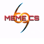 MEME CS