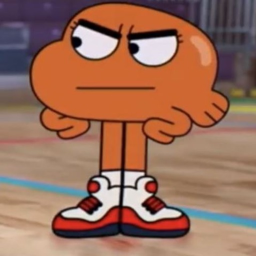 🧡
