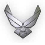 ROBLOX - USA Air Force