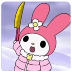 ...P