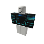 THRONE Uniform {Emperor}
