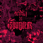 ACIDITYxSOULWEAR