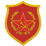 Armed Forces Of The People's Union
