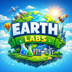 Earth LABS