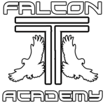 Falcon Academy