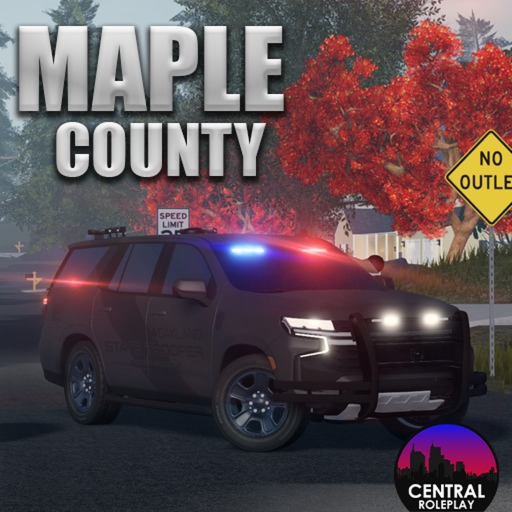Maple County