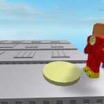 Walk of Fame [Super Speed VIP]