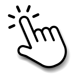 Clicker Simulator