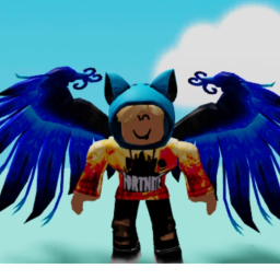 Obby Tycoon game