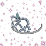 Pretty Pretty Princess / PPP
