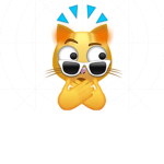 La Kitty Group