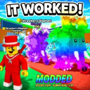  [🌈] Stealz Lucky Blocks Brainrotz FREE OG! 💸