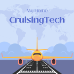 CruisingTech Roblox