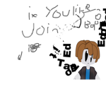 Join this group if you like Bacons