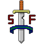 The Sceptrexian Faction (Kechniav)