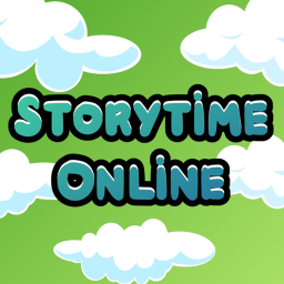 🎬 Storytime Online