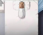 xwijget