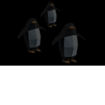 Robux robux, robux is good in roblox