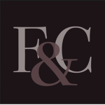 Flov & Co