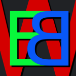 E-Bus Workshop