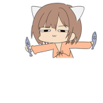 The_Hot_Wings