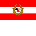 the communist austria