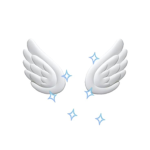 The Gradient Angels