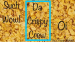 Crispy Crew