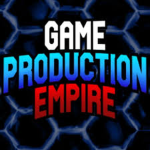 Games4life Production