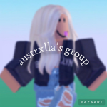 austrxlla’s group