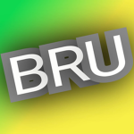 Grupo de Bru07