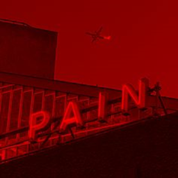 Pain