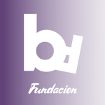 Fundación Bárcena
