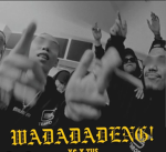 Wadadadeng$