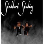Stoddart Studios