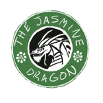 [茶] The Jasmine Dragon