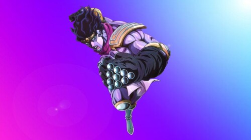 a bizarre RP