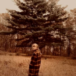 taylor swift profile themes