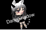Dark•Shadow
