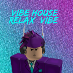 vibe obby [2 new stages and end]
