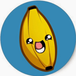 #BananaSquad