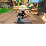 ykitsyourboiaiden