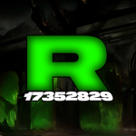 riot 刀