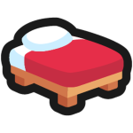 Back To Bed