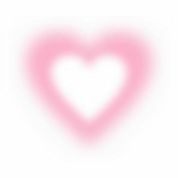 ʚɞ
