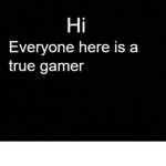 AllTheGamers