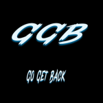 (GGB) GO GET BACKZZ