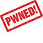 PR (Pwners of Roblox)